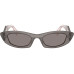 PRADA PRB16 20F80Q